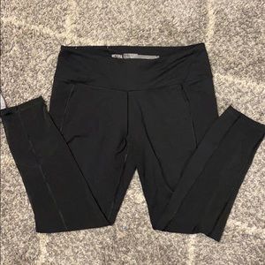 Victoria Secret Sport Leggings